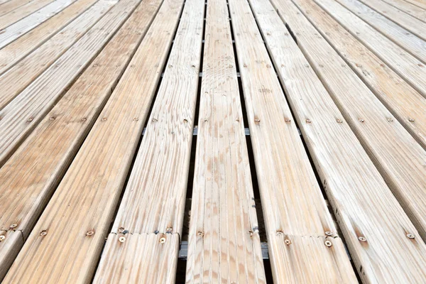 Old wooden panels — Stock Photo, Image