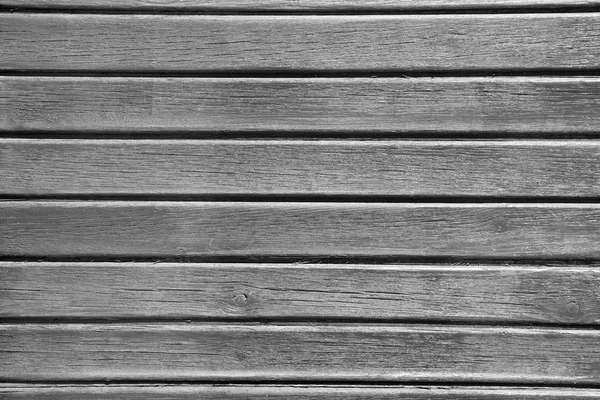 Stare drewniane panele — Zdjęcie stockowe