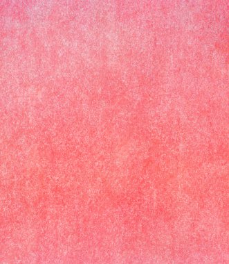 Soyut grunge arkaplanı 