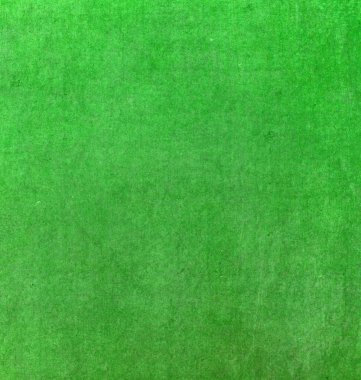 Soyut grunge arkaplanı 