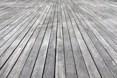 arka plan eski panelleri  