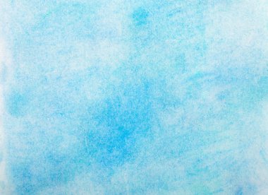 Soyut grunge arkaplanı  