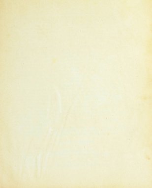  gráficos financieros y otras cosas  