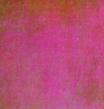 Soyut kırmızı arkaplan 