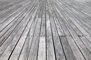 ahşap doku arkaplanı 