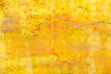 Vintage eski püskü arka plan