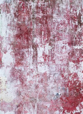 Vintage grunge arka plan