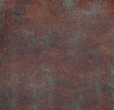 Soyut grunge arkaplanı 