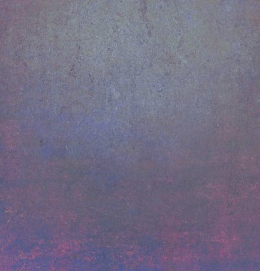 Soyut grunge arkaplanı 