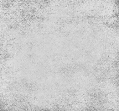 Soyut grunge arkaplanı 