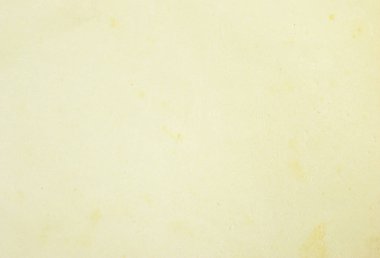 Soyut grunge arkaplanı 