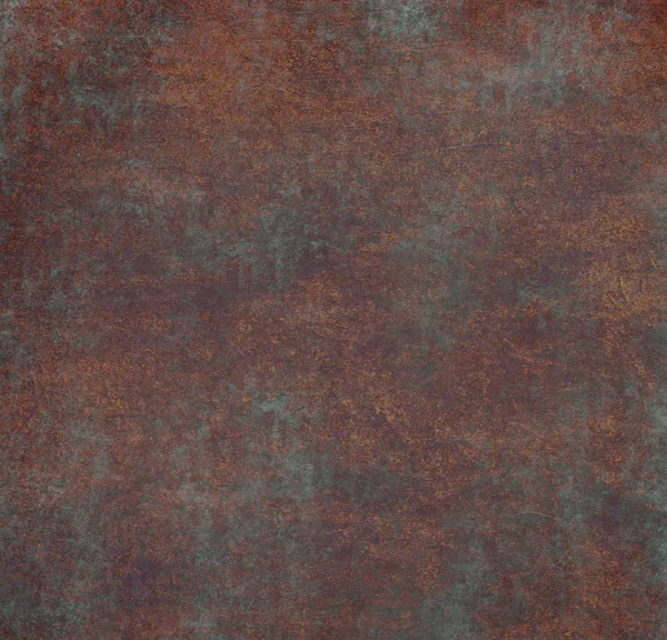 Abstract grunge background — Stock Photo, Image