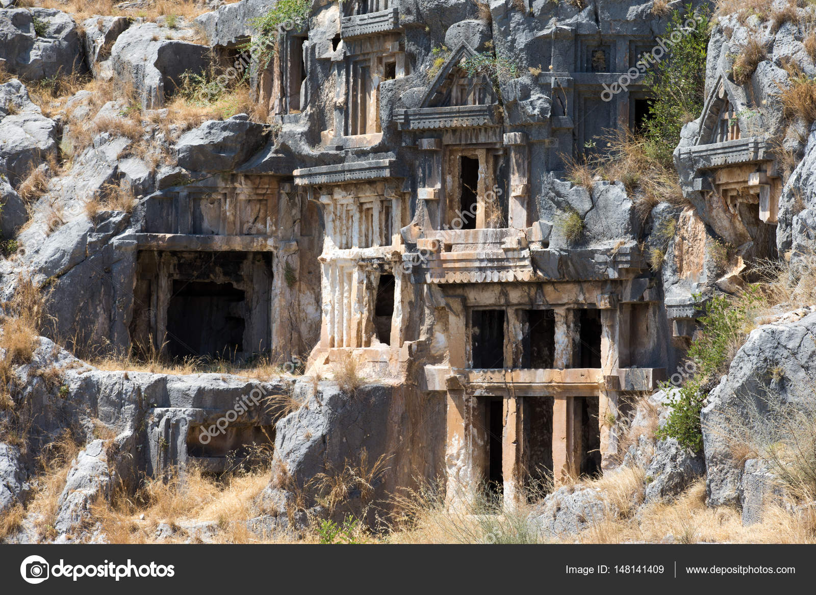 10 lugares que merecen más visitantes | National Geographic | National  Geographic, image size:1600x1167