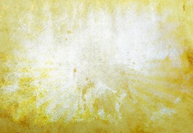 Grunge textures arka plan 