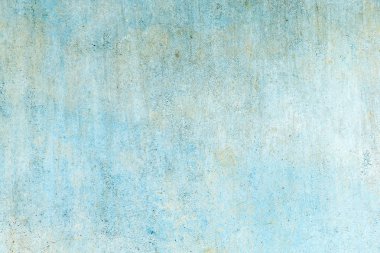 Grunge textures arka plan 
