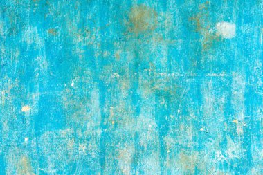 Grunge textures arka plan 
