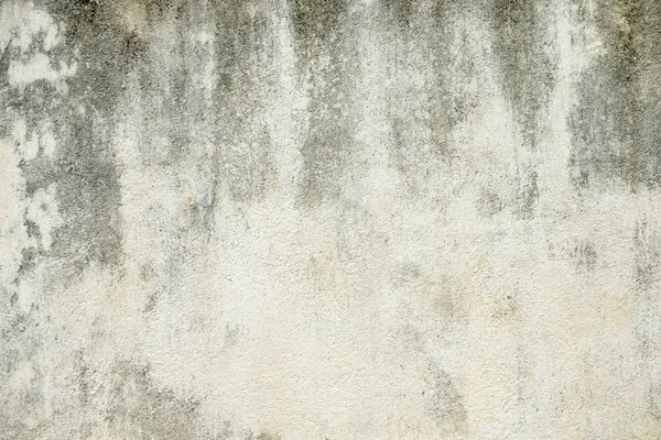 Grunge textures background — Stock Photo, Image