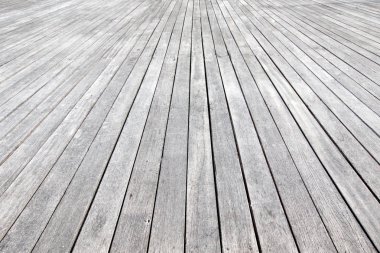 arka plan eski panelleri