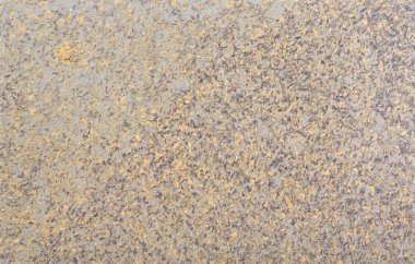 Grunge textures arka plan