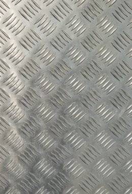 Metal doku arkaplanı