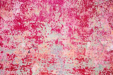 Vintage grunge arka plan