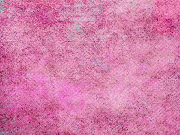 Fondo Grunge rosa — Foto de Stock