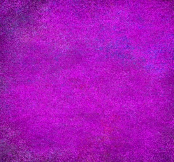 Purple grunge background — Stock Photo, Image