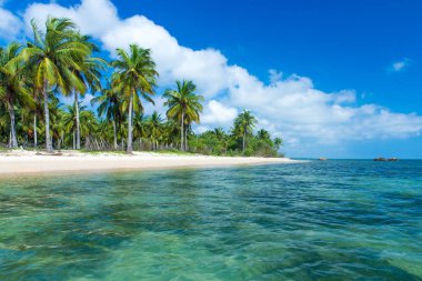 tatil ve turizm kavramı.