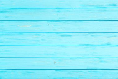 arka plan eski panelleri