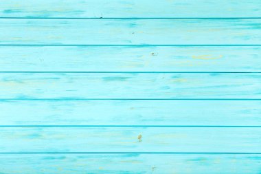 arka plan eski panelleri