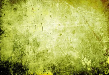 Grunge duvar arka plan 