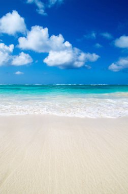 tatil ve turizm kavramı.