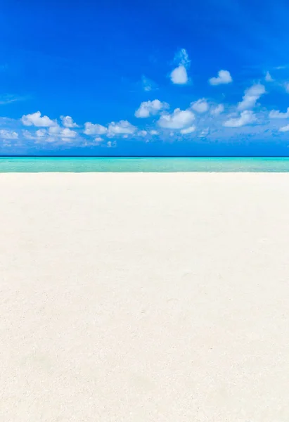 Conceito de férias e turismo . — Fotografia de Stock