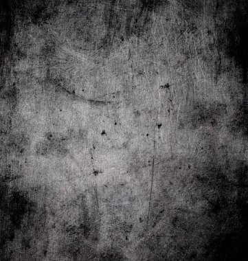 kirli grunge arka plan 
