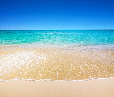 tatil ve turizm kavramı.
