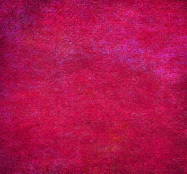 Pembe Grunge Arkaplanı 