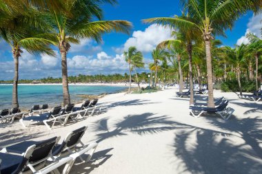 tatil ve turizm kavramı.