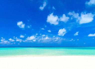 tatil ve turizm kavramı.