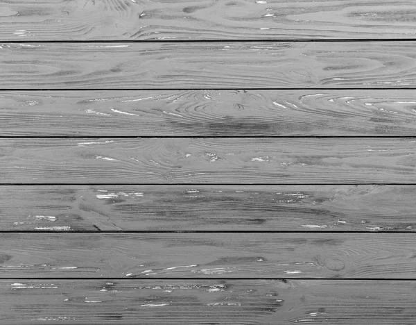Пастельні дерев'яні дошки — стокове фото