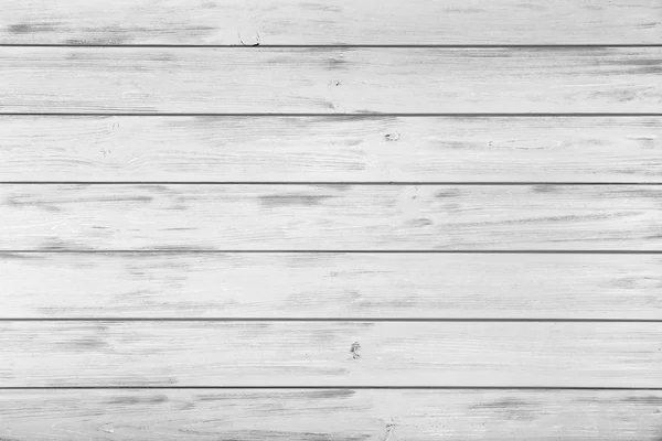 Pastel wood planks — Stock Photo, Image