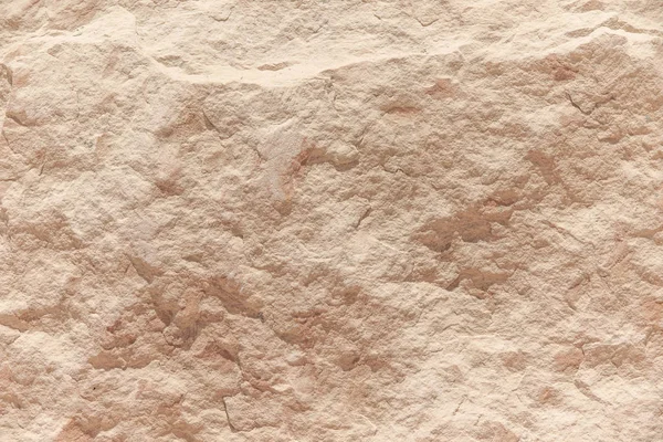 Písek textury kamene — Stock fotografie