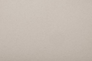 Çimento grunge arka plan