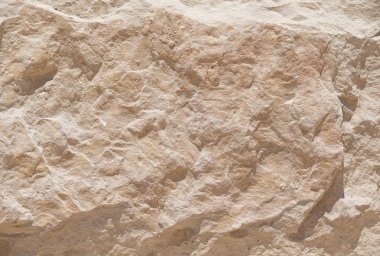 sand stone texture clipart