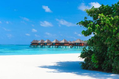 tatil ve turizm kavramı.