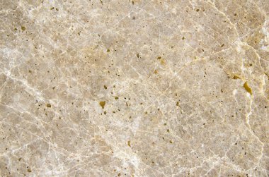 Mermer taş yüzeyi 