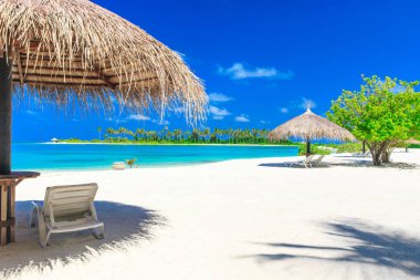 tatil ve turizm kavramı.