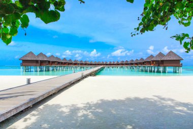 tatil ve turizm kavramı.