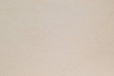 Çimento grunge arka plan