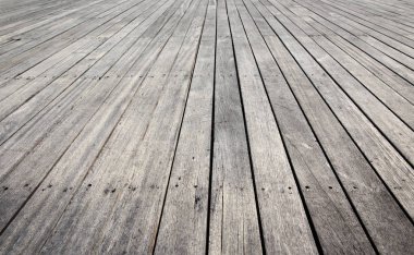 arka plan eski panelleri