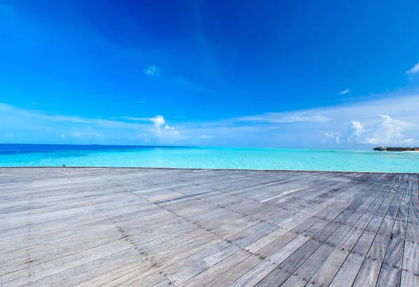 Vakantie en toerisme concept. — Stockfoto